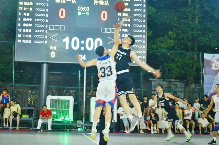 微信截图_20250806150205.png